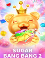 แทง ง บอล กับเกมสล็อต PG สนุกไม่รู้จบ